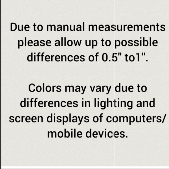 5⭐💢Black/White Embroidered Beach Cover Up - Picture 6 of 6